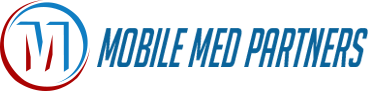 Mobile Med Partners